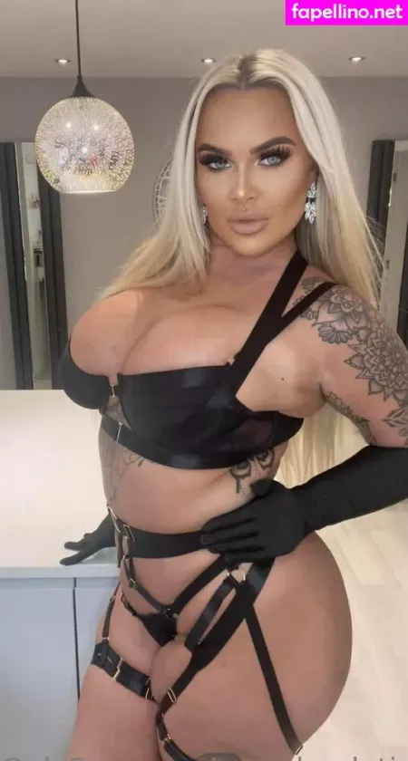 Porscheplatinum OnlyFans Thumbnail #5pL79HsO7a