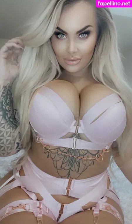 Porscheplatinum OnlyFans Thumbnail #5qakpWNF7R