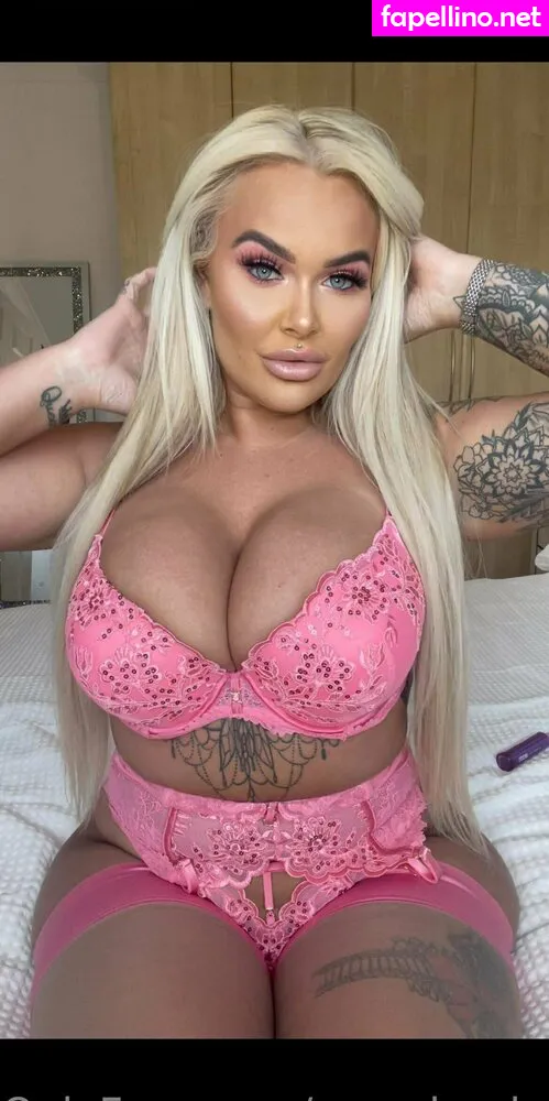 porscheplatinum Nude Leaked OnlyFans Photo #697SM32zaq