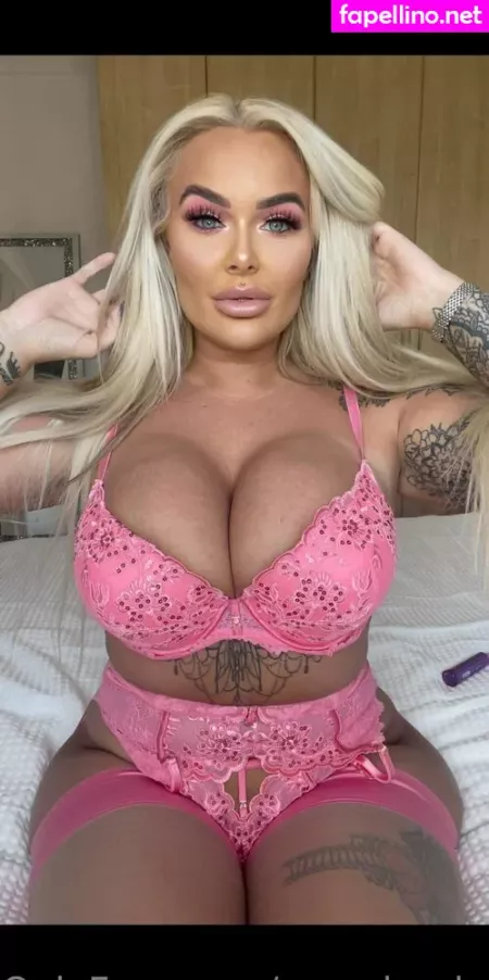 Porscheplatinum OnlyFans Thumbnail #7eIwSHfO5D