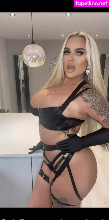 Porscheplatinum OnlyFans Thumbnail #9QwxPuRj54