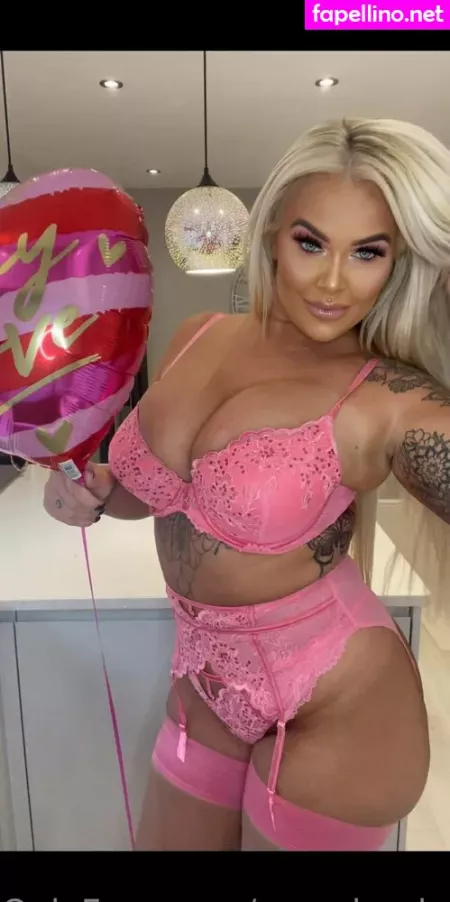 Porscheplatinum OnlyFans Thumbnail #ASOvHmjLGB