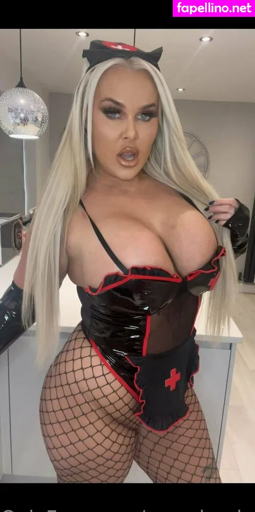 porscheplatinum Nude Leaked OnlyFans Photo #AcLAF2btUS