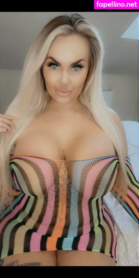 Porscheplatinum OnlyFans Thumbnail #AmYH7vEwsa