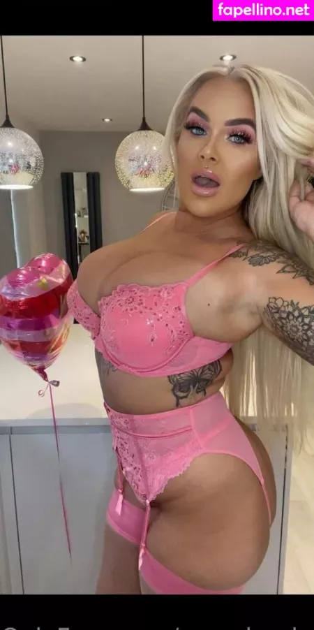 Porscheplatinum OnlyFans Thumbnail #BNL6WJ21co