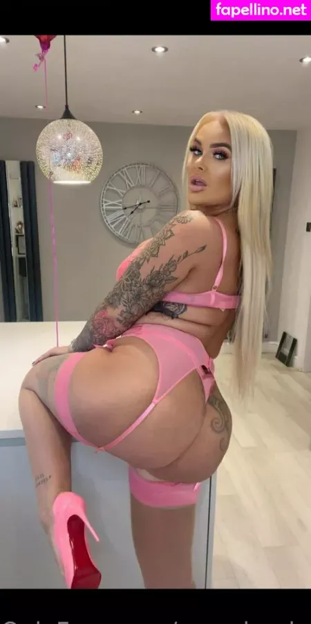 Porscheplatinum OnlyFans Thumbnail #BxHt4WG0VB