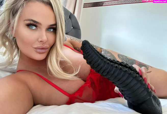 Porscheplatinum OnlyFans Thumbnail #C6PvCAHWr7