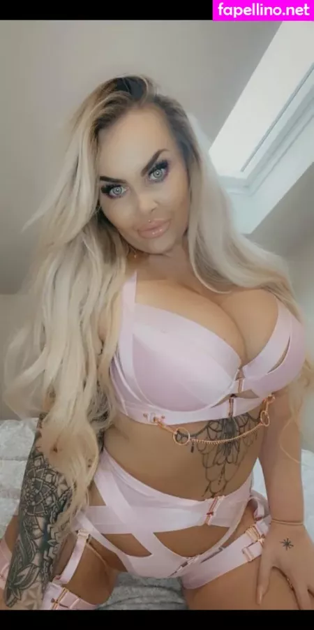 Porscheplatinum OnlyFans Thumbnail #CCTHZcML7k