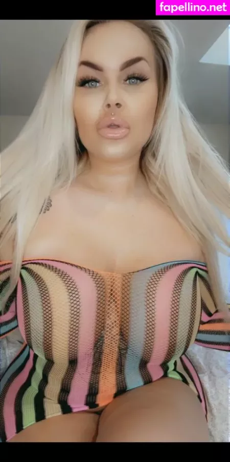 Porscheplatinum OnlyFans Thumbnail #DXwmKwPe1A