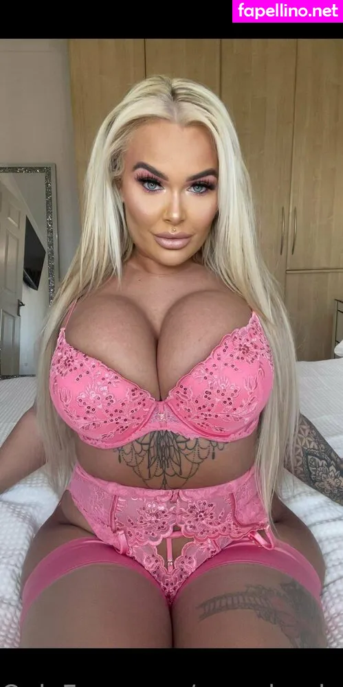 porscheplatinum Nude Leaked OnlyFans Photo #Daw9fzwJHc