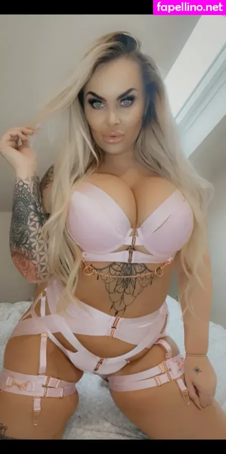 Porscheplatinum OnlyFans Thumbnail #DdKSup8GpM