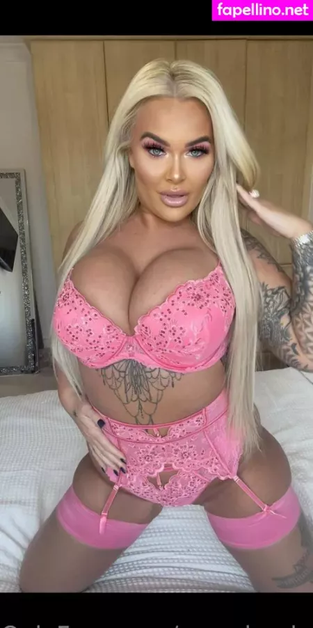 Porscheplatinum OnlyFans Thumbnail #DoECsXFXP5