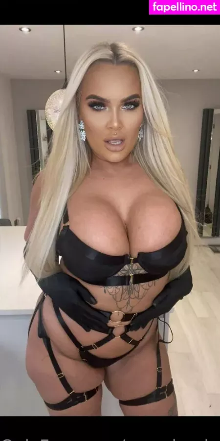 Porscheplatinum OnlyFans Thumbnail #E0ncadiRE1