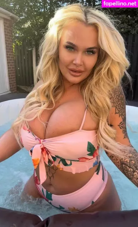 Porscheplatinum OnlyFans Thumbnail #ECaWHmVgBk