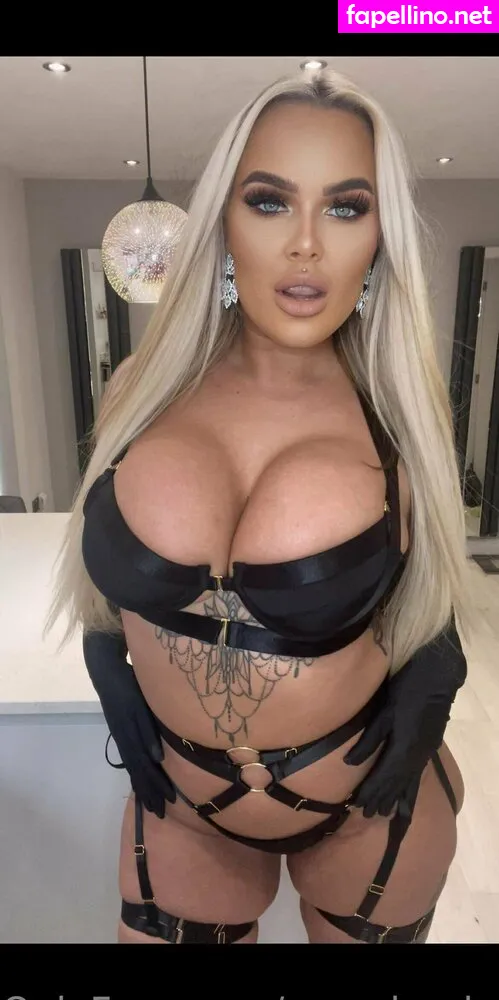 porscheplatinum Nude Leaked OnlyFans Photo #EnjdEcSTvM