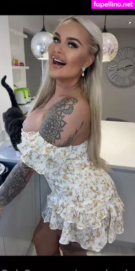 Porscheplatinum OnlyFans Thumbnail #EuBNNcd4iE