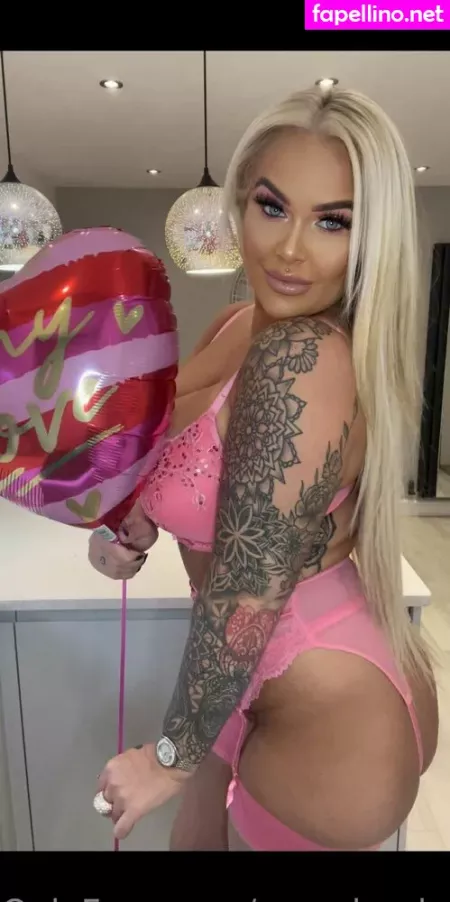 Porscheplatinum OnlyFans Thumbnail #HZnquRkVs9