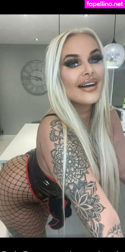 porscheplatinum Nude Leaked OnlyFans Photo #I6RJxon0Mm