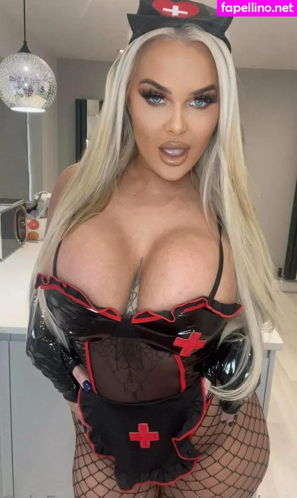 porscheplatinum Nude Leaked OnlyFans Photo #I6mDBou5Vr