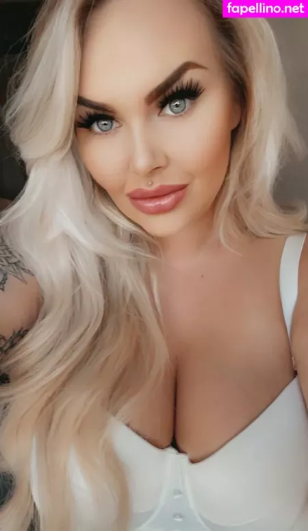 Porscheplatinum OnlyFans Thumbnail #IIhrPTGrG9