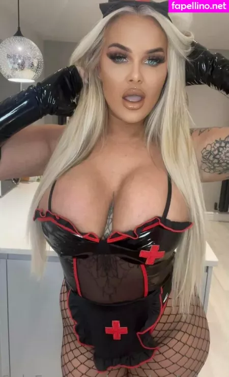 Porscheplatinum OnlyFans Thumbnail #J6Tn1qlPrd