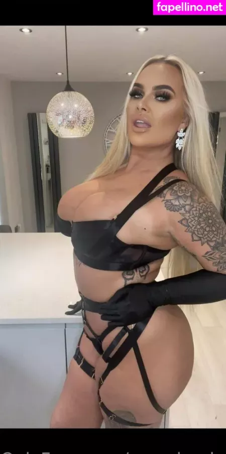 Porscheplatinum OnlyFans Thumbnail #KNPAfQoo7R