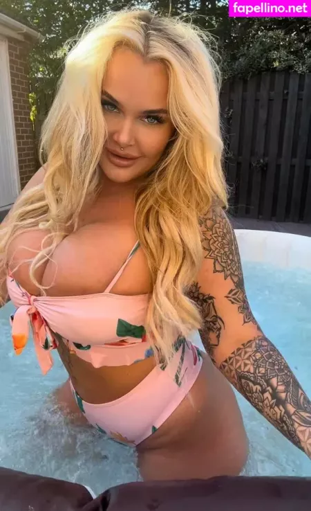 Porscheplatinum OnlyFans Thumbnail #KSWIw3ZQcJ