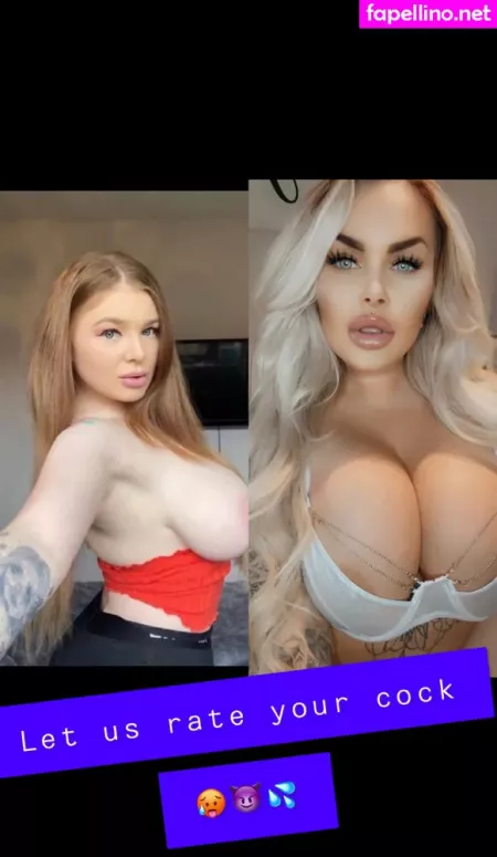 Porscheplatinum OnlyFans Thumbnail #L5qgEUOLHi