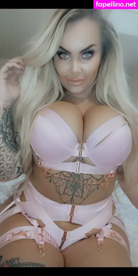 Porscheplatinum OnlyFans Thumbnail #LIcLViwRjg