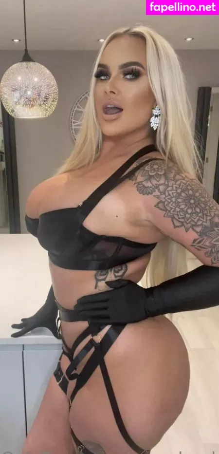 Porscheplatinum OnlyFans Thumbnail #NT04eDOdgS