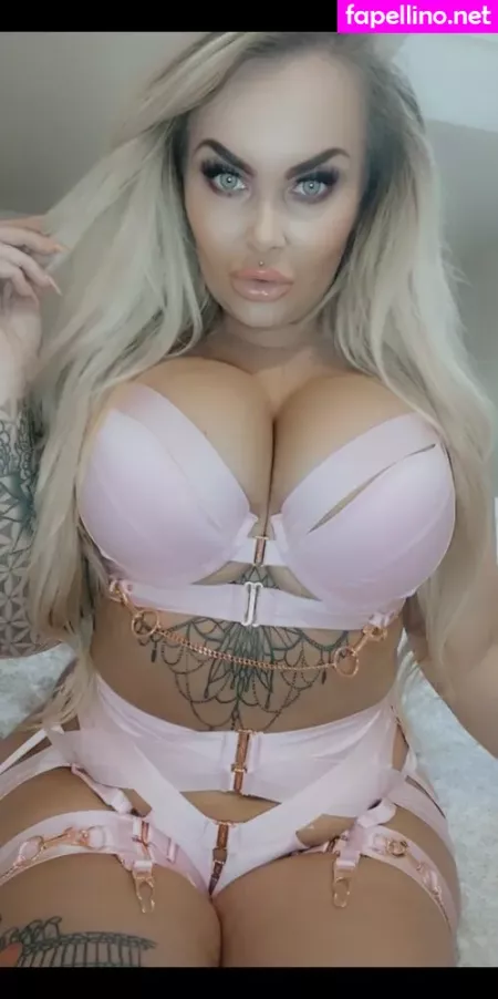 Porscheplatinum OnlyFans Thumbnail #OBERGOVIB8