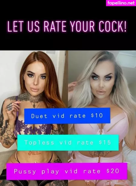 Porscheplatinum OnlyFans Thumbnail #OCH8nrNajW