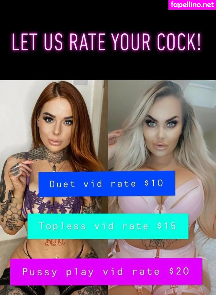 porscheplatinum Nude Leaked OnlyFans Photo #OCH8nrNajW