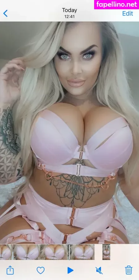 Porscheplatinum OnlyFans Thumbnail #P7bkxrKS5R