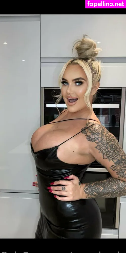 porscheplatinum Nude Leaked OnlyFans Photo #PbXlnJ36hE