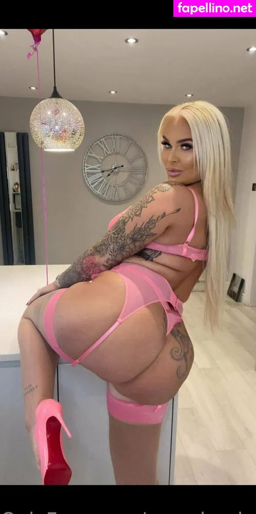 porscheplatinum Nude Leaked OnlyFans Photo #QKrso4z8BN