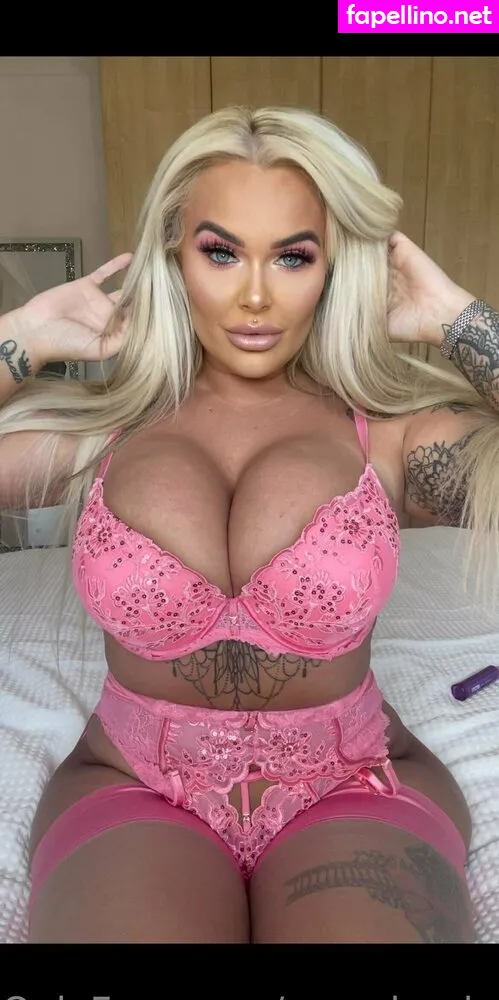 porscheplatinum Nude Leaked OnlyFans Photo #Sjpvf86mfV