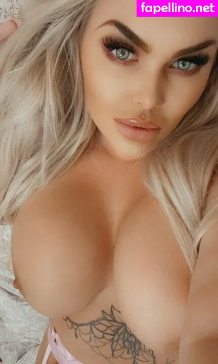 porscheplatinum Nude Leaked OnlyFans Photo #Vwup12yHhz