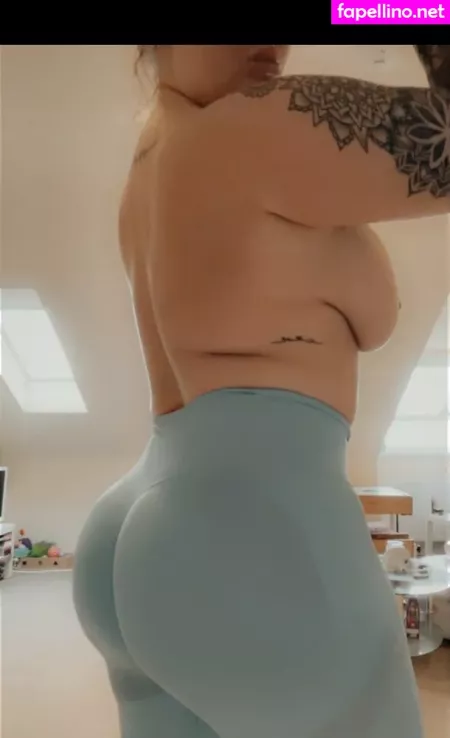 Porscheplatinum OnlyFans Thumbnail #X3ZkivPqoO