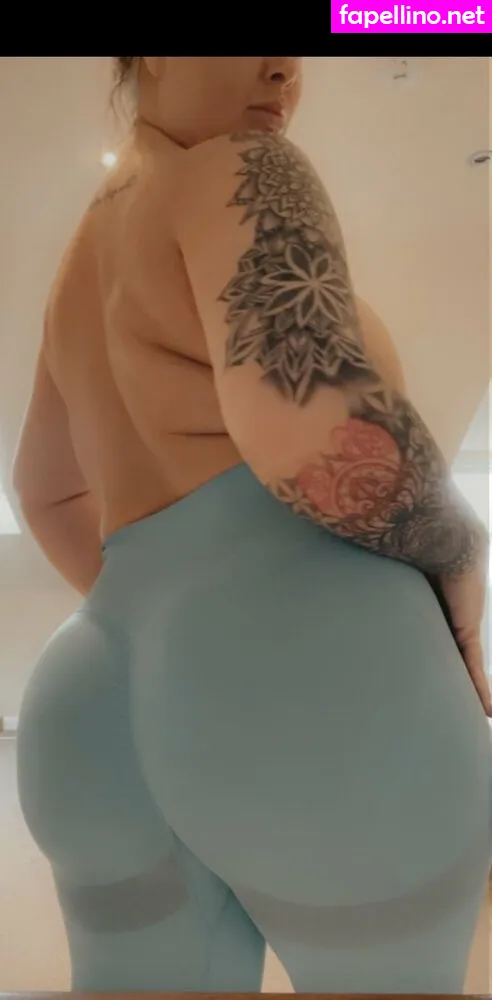 porscheplatinum Nude Leaked OnlyFans Photo #Y0kpmYjMCf