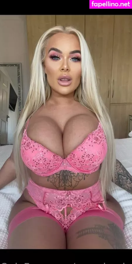 Porscheplatinum OnlyFans Thumbnail #Ytsld4or5X