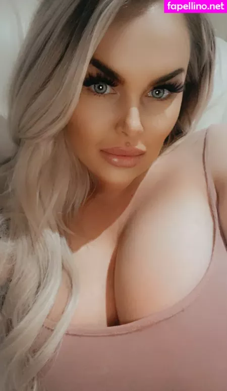 Porscheplatinum OnlyFans Thumbnail #ZO6SCTKqfS