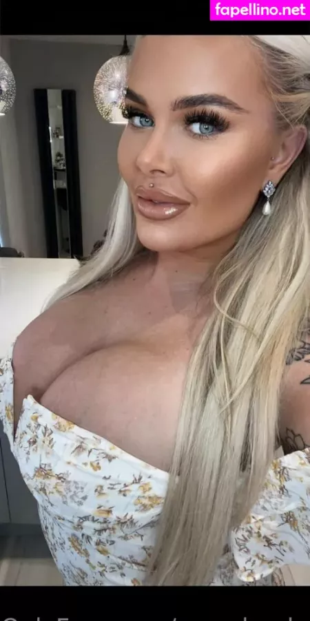 Porscheplatinum OnlyFans Thumbnail #bgUbNltKP5