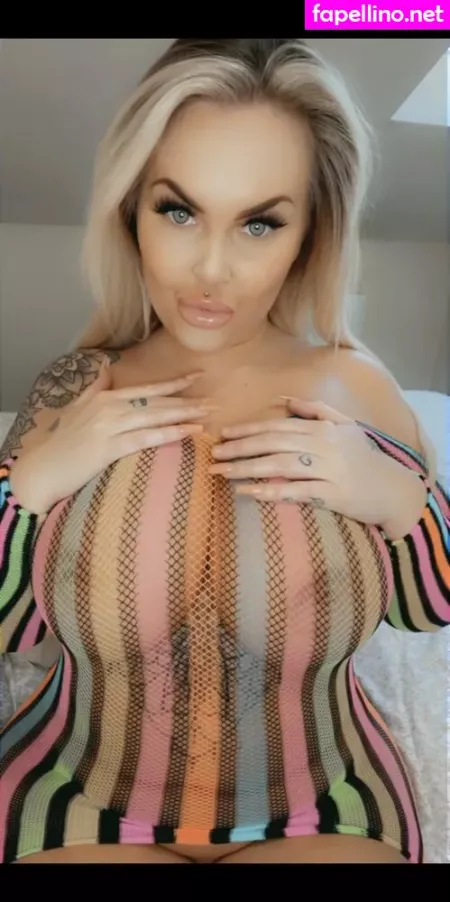 Porscheplatinum OnlyFans Thumbnail #bzxiiZQvhQ