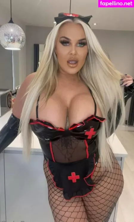 Porscheplatinum OnlyFans Thumbnail #cSjx1alLA8