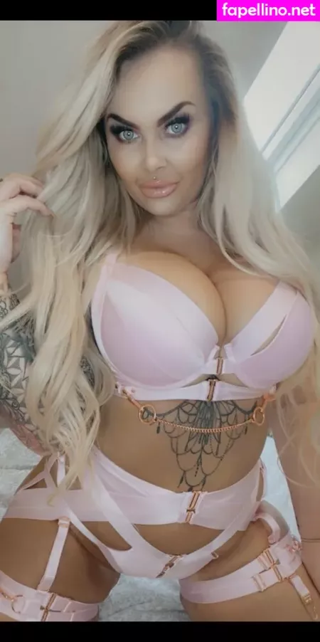 Porscheplatinum OnlyFans Thumbnail #cWEhrm8umB