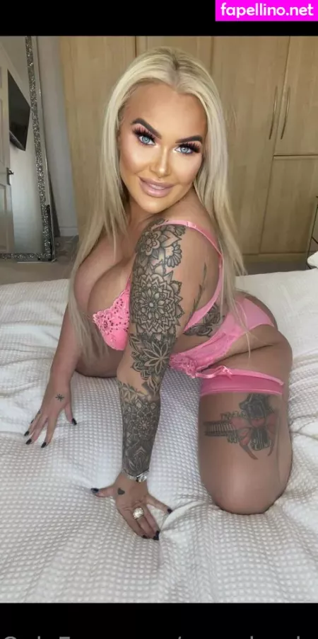 Porscheplatinum OnlyFans Thumbnail #cxd8KsuS5r