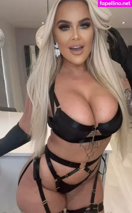 Porscheplatinum OnlyFans Thumbnail #d82OYn7wCm