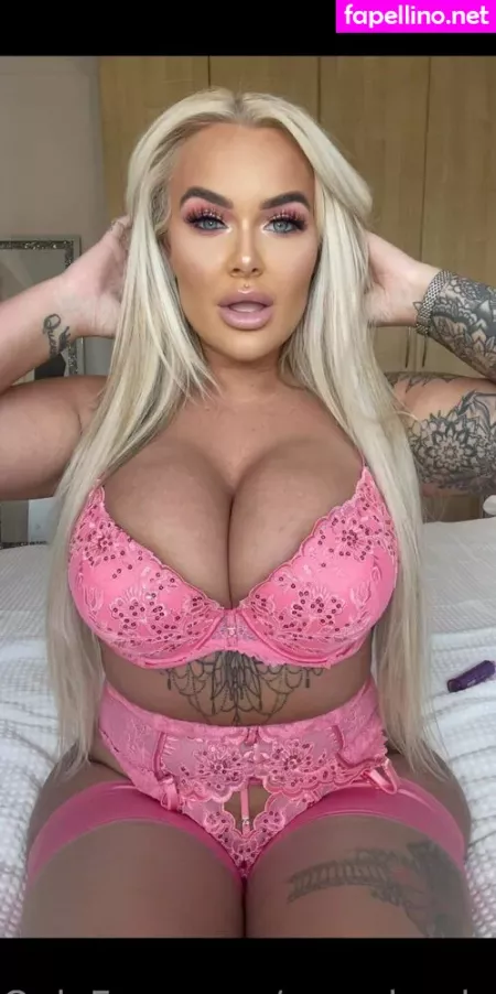 Porscheplatinum OnlyFans Thumbnail #eZRwiS7qEa