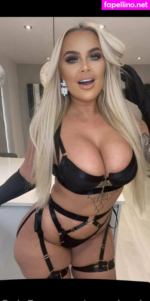 porscheplatinum Nude Leaked OnlyFans Photo #fB822KbBLI